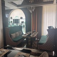   at Chinese Food City in Bukhara