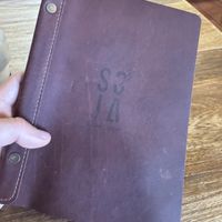   at Soja Sushi Wok in Villa De Leyva