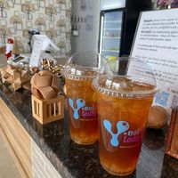  at Y not today in Calgary