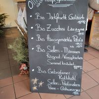  at OMOM PopUp in Basel