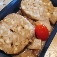  at OMOM PopUp in Basel