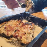  at OMOM PopUp in Basel