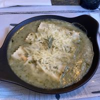   at L'Oficina Tapes & Platillos in Lleida