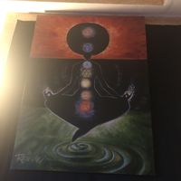 Interior   at All The Way Live in Philadelphia