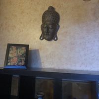  Interior   at All The Way Live in Philadelphia