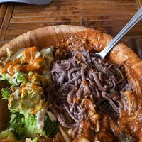   at All The Way Live in Philadelphia