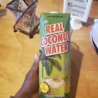  at All The Way Live in Philadelphia