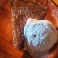  at All The Way Live in Philadelphia