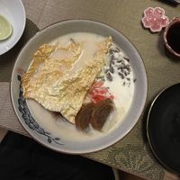   at Matsuri Japanese Restaurant - Nguyen Hue in Ho Chi Minh City