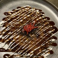   at Matsuri Japanese Restaurant - Nguyen Hue in Ho Chi Minh City