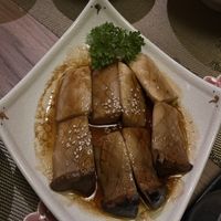   at Matsuri Japanese Restaurant - Nguyen Hue in Ho Chi Minh City