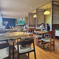  at Matsuri Japanese Restaurant - Nguyen Hue in Ho Chi Minh City