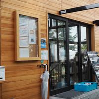   at UNTAPPED Breakfast & Pub in Sapporo