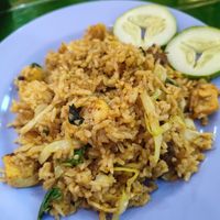  at The Ganga @ Central Market in Kuala Lumpur