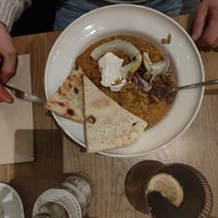  at Kosmopoliet in Bruges