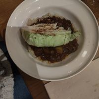  at Kosmopoliet in Bruges