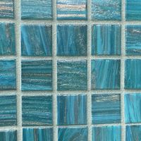   at Kosmopoliet in Bruges