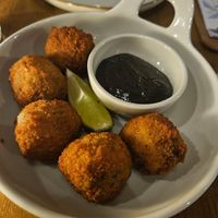  at Kosmopoliet in Bruges