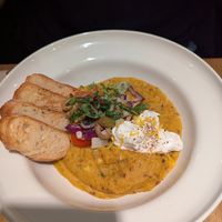  at Kosmopoliet in Bruges