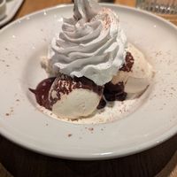  at Kosmopoliet in Bruges