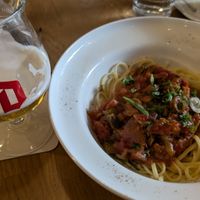  at Kosmopoliet in Bruges