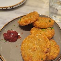  at Earth Cafe @ Churchgate in Mumbai