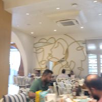  at Earth Cafe @ Churchgate in Mumbai