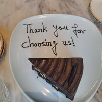  at Earth Cafe @ Churchgate in Mumbai