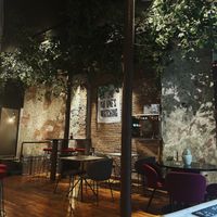   at Vrutal - Diputació in Barcelona