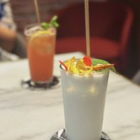   at Vrutal - Diputació in Barcelona