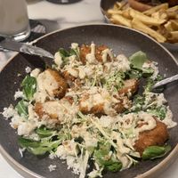   at Vrutal - Diputació in Barcelona