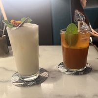   at Vrutal - Diputació in Barcelona