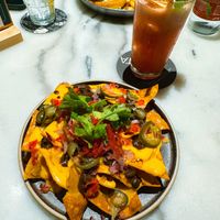   at Vrutal - Diputació in Barcelona