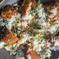  at Vrutal - Diputació in Barcelona