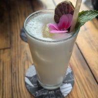  at Vrutal - Diputació in Barcelona