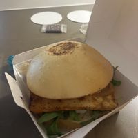   at Vrutal - Diputació in Barcelona