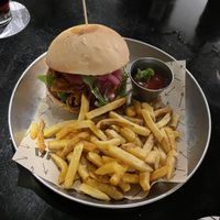   at Vrutal - Diputació in Barcelona