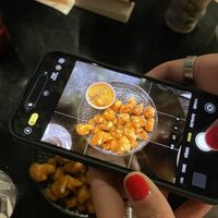   at Vrutal - Diputació in Barcelona