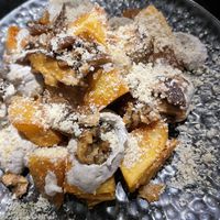   at Vrutal - Diputació in Barcelona