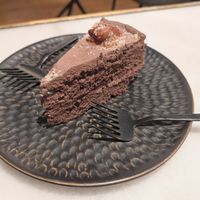  at Vrutal - Diputació in Barcelona