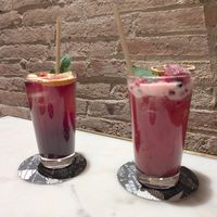  at Vrutal - Diputació in Barcelona