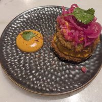  at Vrutal - Diputació in Barcelona