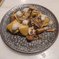  at Vrutal - Diputació in Barcelona