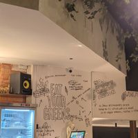  at Vrutal - Diputació in Barcelona