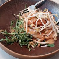  at Vrutal - Diputació in Barcelona