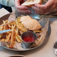  at Vrutal - Diputació in Barcelona