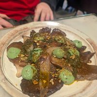  at Vrutal - Diputació in Barcelona