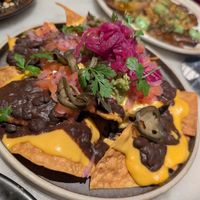  at Vrutal - Diputació in Barcelona