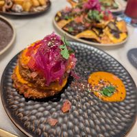  at Vrutal - Diputació in Barcelona