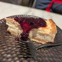  at Vrutal - Diputació in Barcelona